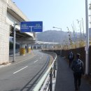 성내삼거리주유소 이미지