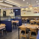 유명환명품족발 이미지