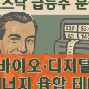 (주)한일교역