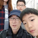 고려궁박물관 이미지