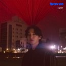 개'S 라인 이미지