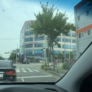 전통불한증막스파렉스사우나