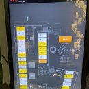 가넷골프아카데미 구미점 | 구미동 골프레슨 습관 교정에 성공한 가넷 골프아카데미 구미점