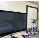 리빙모텔 이미지