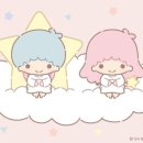 준비디오 이미지