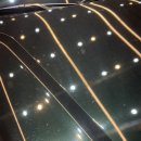 빛광택 | 양주디테일링 연마광택 펠리세이드 시공 후기