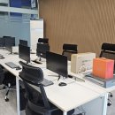 창원 랜선 공사 :: 사무실 네트워크 업무 환경 구축 후기