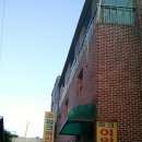 파크여인숙 이미지