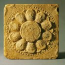 조선기와 이미지