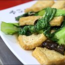 중앙두부 - 서귀포시 | 중앙두부