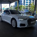 스피드메이트 신도시점 이미지