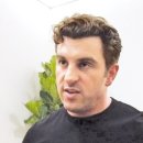 비앤비 인터내셔날 이미지