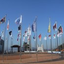 이순신대교 홍보관 이미지