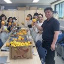 군포마을관리사회적협동조합 이미지