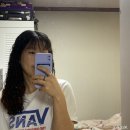 씨유 춘천브라운점 | 워홀] D+167~171, 다시호주로(인천-브리즈번 대한항공 후기), 브리즈번 얌차, 게톤탈출!!, SIX60 공연!!!!