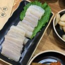남도보쌈짚오치점 이미지