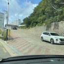 예전추어전문점 이미지