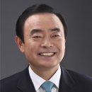 남구 다목적체육관 이미지