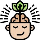 라이프컨설팅 - 속초시 미시령로3337번길 7 | 라이프컨설팅