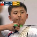 감천17-2 이미지