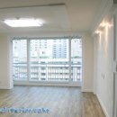 구로현대아파트 이미지