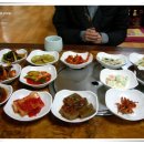 태전동 276-1 이미지