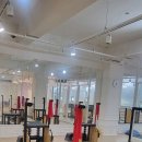 알파스튜디오필라테스
