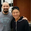 한양대 송라 태권도장 이미지