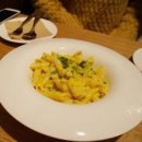 서울닥터윤치과의원 티스토리