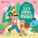 상록약국 화이트페이퍼