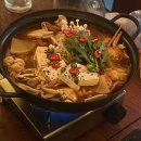 (주)크린토피아포항 | [9월] 꽉차게 즐긴 한 주