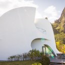 코스모스(KOSMOS)