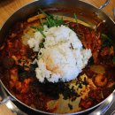 철판떼기 이미지