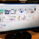 케이비젼 안경원 이미지