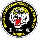 왕호종합체육관 이미지