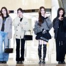 예쁜