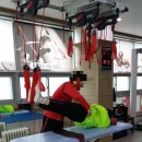 허리조아 | 김해 장유 허리재활운동 김해 장유 허리척추측만증 관리는 조아짐재활운동센터