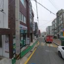 영운중학교 이미지