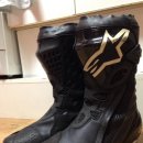 슈퍼테크 이미지