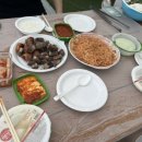 옐로우서브마린 온수수영장펜션 이미지