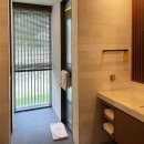 더하우스 이미지