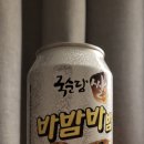 DOG KKI 네이버블로그