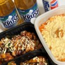 배무치숯불두마리치킨 - 파주시 당동1로 25-30 | 배무치숯불두마리치킨