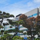 이마트24 울산터미널점 | 울산 남구청 맛집 풍로옥 냉면 내돈내산 추천