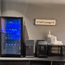 세븐일레븐 상봉점 | 일본감성 가득한 도심 속 힐링공간! NOL로 예약해서 방문한 소원 료칸 앤 호텔 by 아늑 상봉점 후기