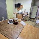 인생자원철거 이미지