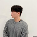 씨유평택지산행복점 | 송탄 미용실, 여기서 인생 머리 찾았어요! 휴에이치헤어살롱 송탄지산점 후기