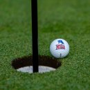 홀인원실내골프연습장 이미지