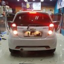 하대동176 이미지