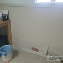 어양현대 이미지